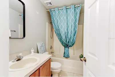 807 Belhaven Drive, Orlando, FL 32828 - Photo 39