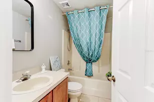 807 Belhaven Dr, Orlando, FL 32828 - Photo 39