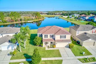 807 Belhaven Dr, Orlando, FL 32828 - Photo 1