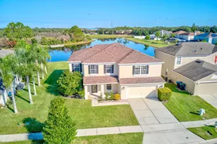 807 Belhaven Dr, Orlando, FL 32828 - Photo 53