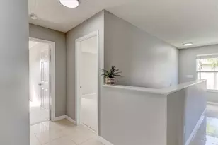 807 Belhaven Dr, Orlando, FL 32828 - Photo 27