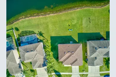 807 Belhaven Drive, Orlando, FL 32828 - Photo 55