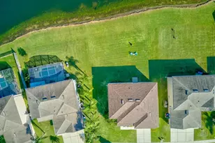 807 Belhaven Dr, Orlando, FL 32828 - Photo 55