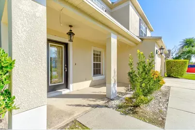 807 Belhaven Drive, Orlando, FL 32828 - Photo 51