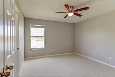 807 Belhaven Drive, Orlando, FL 32828 - Photo 41