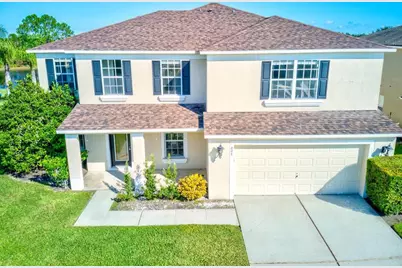 807 Belhaven Drive, Orlando, FL 32828 - Photo 3