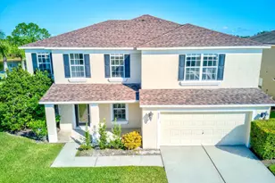 807 Belhaven Dr, Orlando, FL 32828 - Photo 3