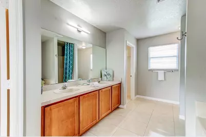 807 Belhaven Drive, Orlando, FL 32828 - Photo 31