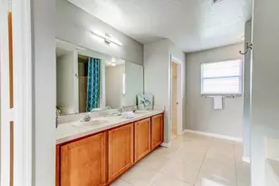 807 Belhaven Dr, Orlando, FL 32828 - Photo 31