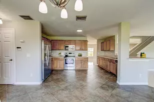 807 Belhaven Dr, Orlando, FL 32828 - Photo 15