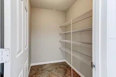 807 Belhaven Drive, Orlando, FL 32828 - Photo 17