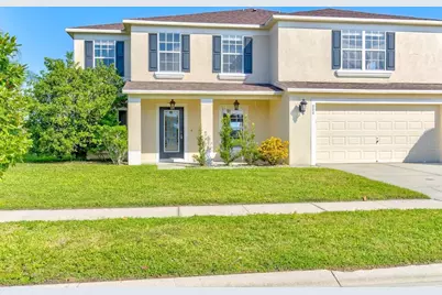 807 Belhaven Drive, Orlando, FL 32828 - Photo 49