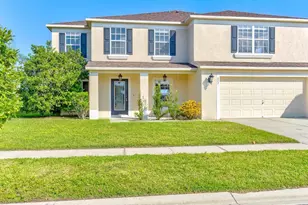 807 Belhaven Dr, Orlando, FL 32828 - Photo 49