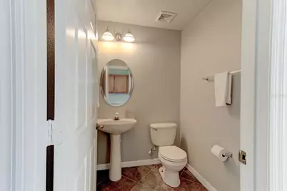 807 Belhaven Drive, Orlando, FL 32828 - Photo 47