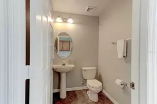 807 Belhaven Dr, Orlando, FL 32828 - Photo 47