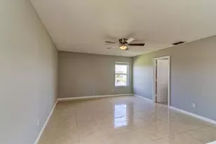 807 Belhaven Dr, Orlando, FL 32828 - Photo 25