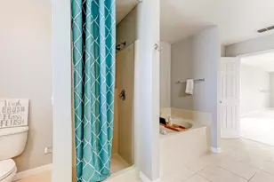 807 Belhaven Dr, Orlando, FL 32828 - Photo 33