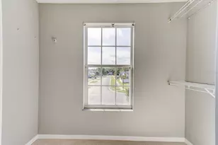 807 Belhaven Dr, Orlando, FL 32828 - Photo 45