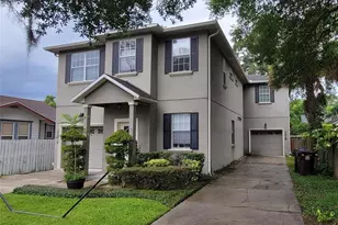 2218 Musselwhite Ave, Orlando, FL 32804 - Photo 1