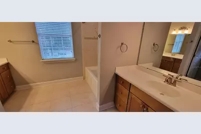 2218 Musselwhite Avenue, Orlando, FL 32804 - Photo 13