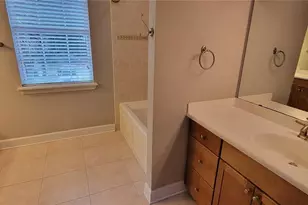 2218 Musselwhite Ave, Orlando, FL 32804 - Photo 13