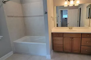 2218 Musselwhite Ave, Orlando, FL 32804 - Photo 11