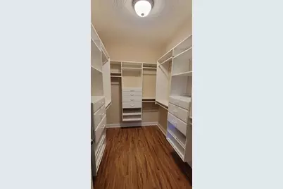 2218 Musselwhite Avenue, Orlando, FL 32804 - Photo 9