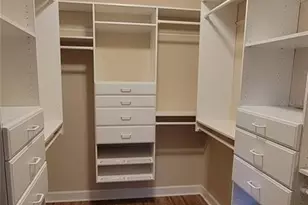 2218 Musselwhite Ave, Orlando, FL 32804 - Photo 9