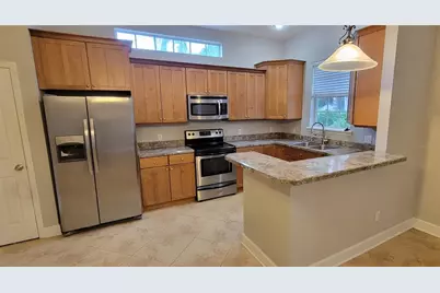 2218 Musselwhite Avenue, Orlando, FL 32804 - Photo 3