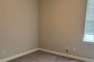 2218 Musselwhite Ave, Orlando, FL 32804 - Photo 19