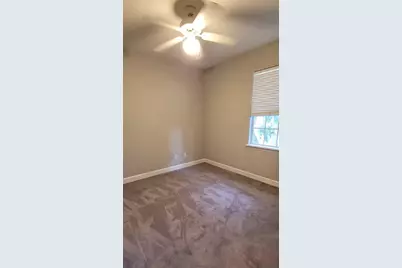 2218 Musselwhite Avenue, Orlando, FL 32804 - Photo 17