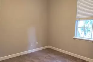 2218 Musselwhite Ave, Orlando, FL 32804 - Photo 17