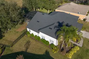 4431 Rock Hill Loop, Apopka, FL 32712 - Photo 59