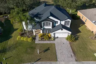 4431 Rock Hill Loop, Apopka, FL 32712 - Photo 3