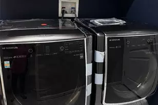 4431 Rock Hill Loop, Apopka, FL 32712 - Photo 57