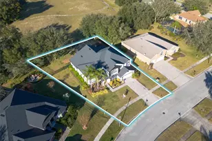 4431 Rock Hill Loop, Apopka, FL 32712 - Photo 5