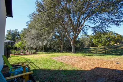 4431 Rock Hill Loop, Apopka, FL 32712 - Photo 11