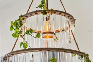 4431 Rock Hill Loop, Apopka, FL 32712 - Photo 19