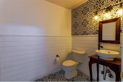 4431 Rock Hill Loop, Apopka, FL 32712 - Photo 29