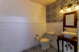 4431 Rock Hill Loop, Apopka, FL 32712 - Photo 29