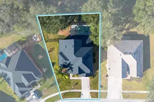 4431 Rock Hill Loop, Apopka, FL 32712 - Photo 61