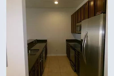 8969 Majesty Palm Road, Kissimmee, FL 34747 - Photo 13