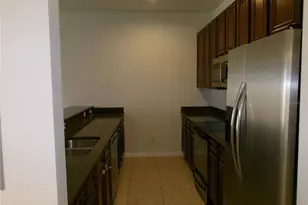 8969 Majesty Palm Rd, Kissimmee, FL 34747 - Photo 13