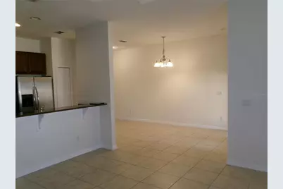 8969 Majesty Palm Road, Kissimmee, FL 34747 - Photo 11