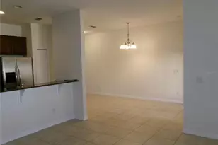 8969 Majesty Palm Rd, Kissimmee, FL 34747 - Photo 11