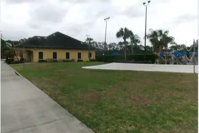 8969 Majesty Palm Road, Kissimmee, FL 34747 - Photo 41