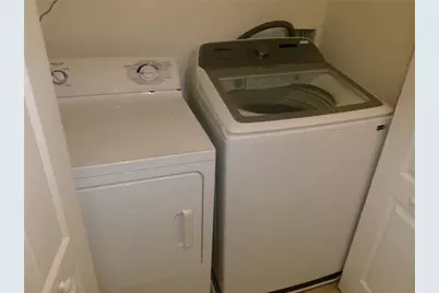 8969 Majesty Palm Road, Kissimmee, FL 34747 - Photo 21