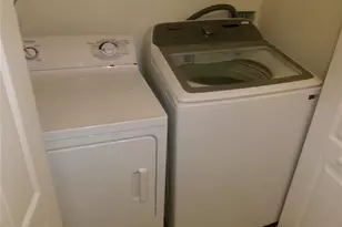 8969 Majesty Palm Rd, Kissimmee, FL 34747 - Photo 21