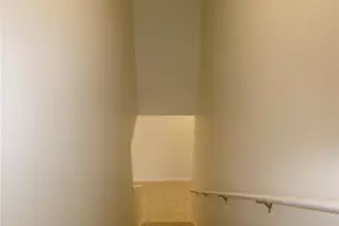 8969 Majesty Palm Rd, Kissimmee, FL 34747 - Photo 17