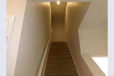 8969 Majesty Palm Road, Kissimmee, FL 34747 - Photo 9